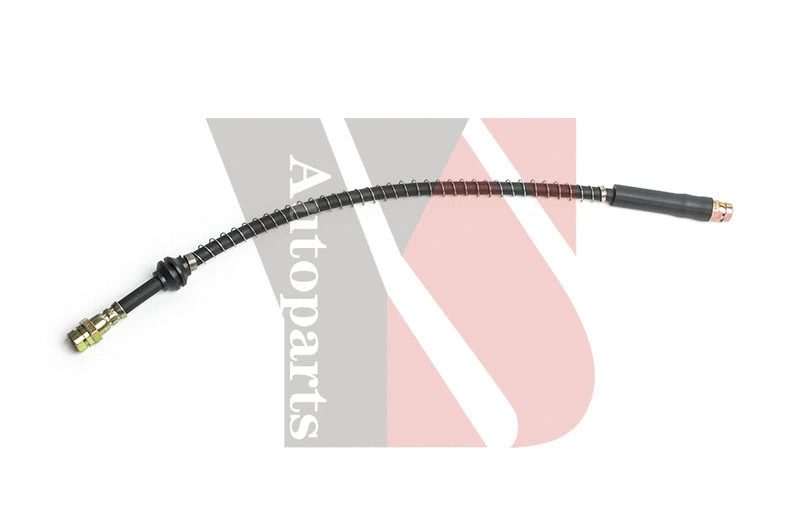 Flexible de frein YSPARTS YS-BH0001
