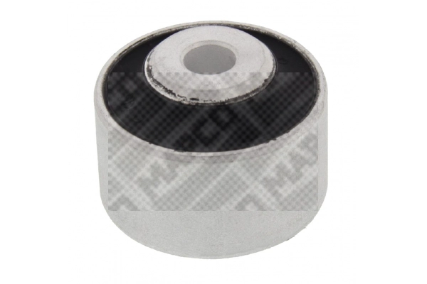 Suspension, bras de liaison MAPCO 36773