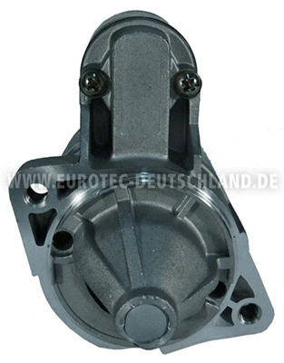 Démarreur EUROTEC 11040646