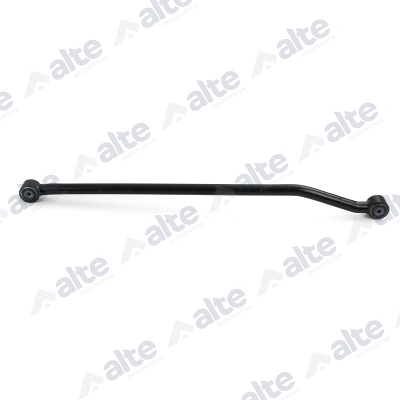 Bras de liaison, suspension de roue ALTE AUTOMOTIVE 97456AL