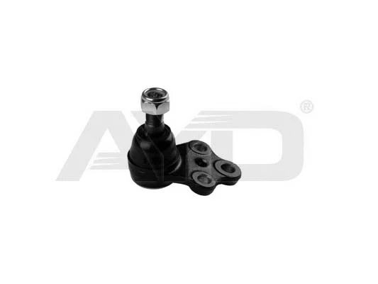 Rotule de suspension AYD 9205880