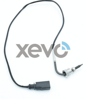 Capteur, température des gaz XEVO XLS2092