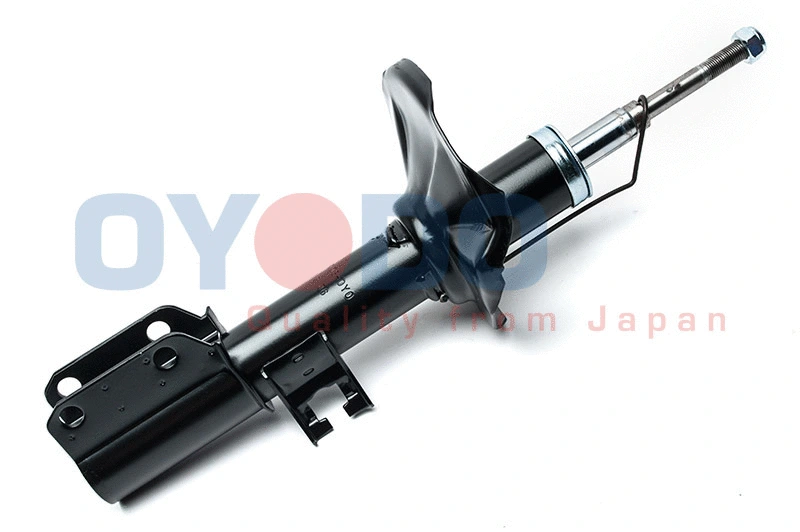 Amortisseur Oyodo 20A8003-OYO