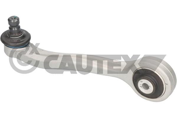 Bras de liaison, suspension de roue CAUTEX 776479