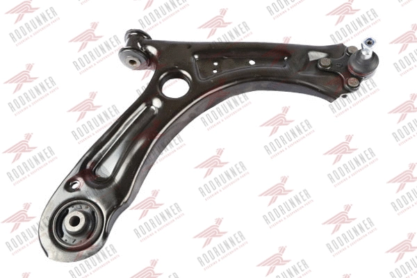Bras de liaison, suspension de roue RODRUNNER TC-V-618