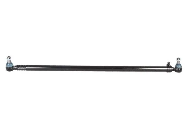 Barre de direction S-TR STR-10909