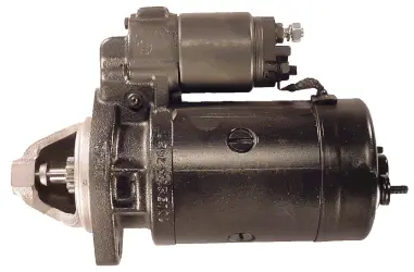 Démarreur FRIESEN 8012980