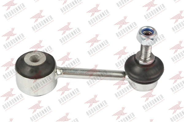 Entretoise/tige, stabilisateur RODRUNNER LS-A-546