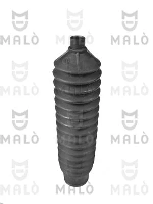 Joint-soufflet, direction AKRON-MALÒ 19397