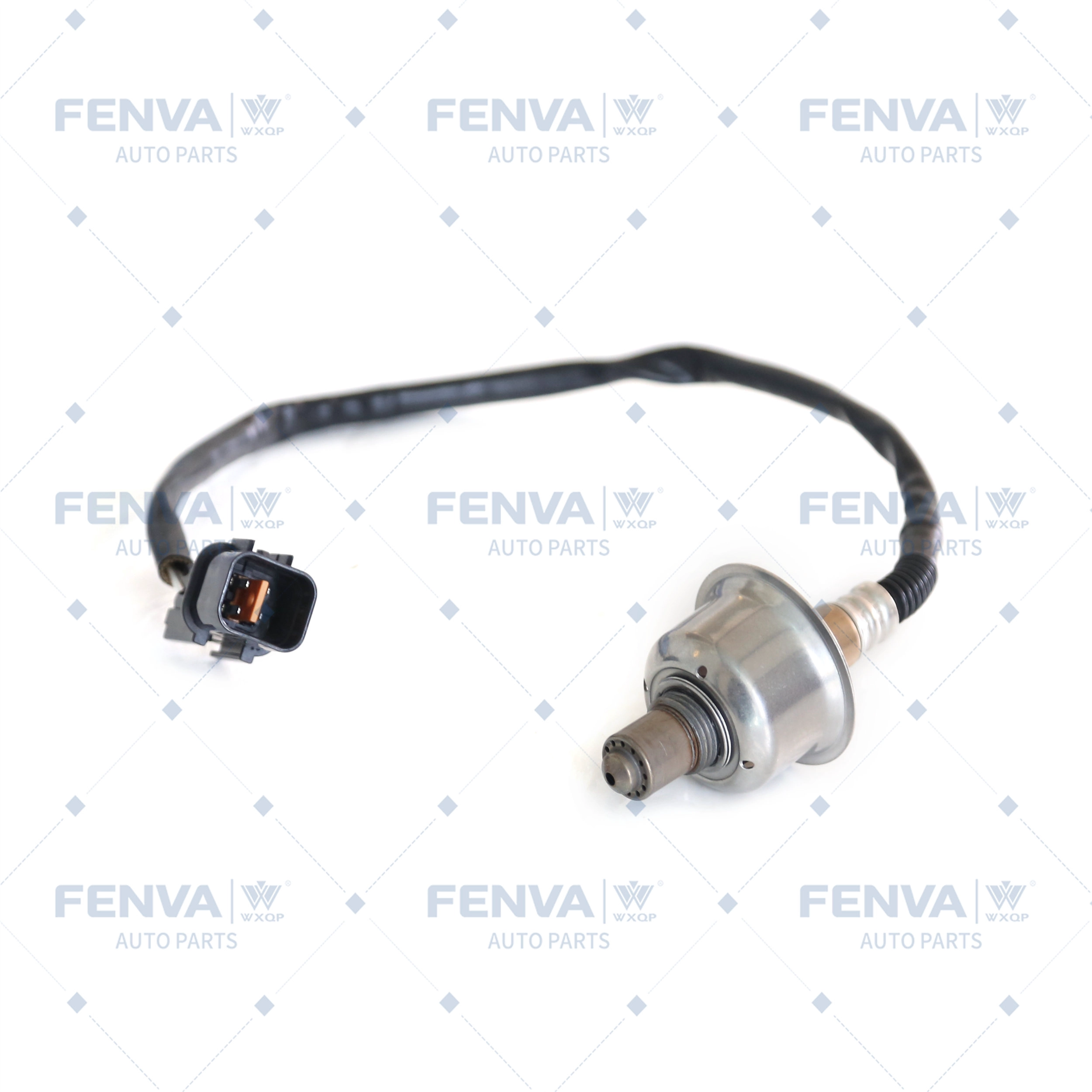Sonde lambda WXQP 730021