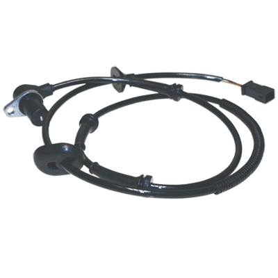 Capteur, vitesse de roue VEMA VE52307