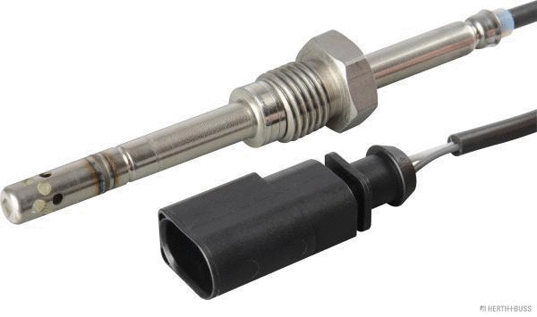Capteur, température des gaz HERTH+BUSS ELPARTS 70682037