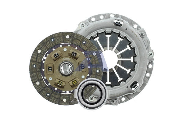 Kit d'embrayage AISIN KT-003A