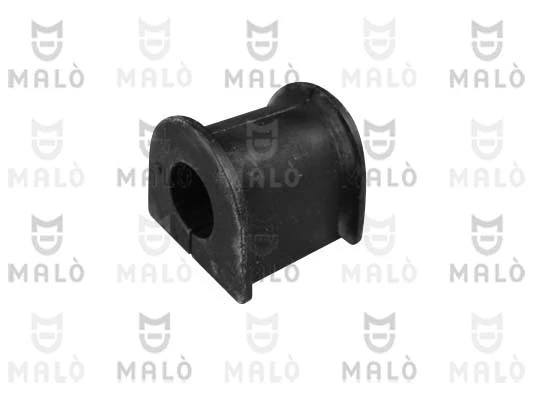 Suspension, stabilisateur AKRON-MALÒ 52376