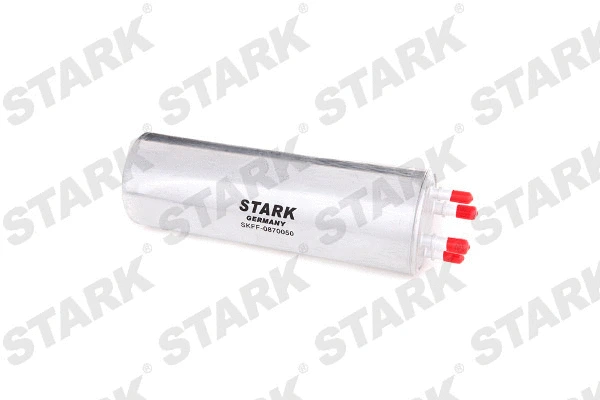 Filtre à carburant Stark SKFF-0870050