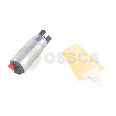 Pompe à carburant OSSCA 27106