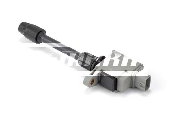 Bobine d'allumage LEMARK CP178