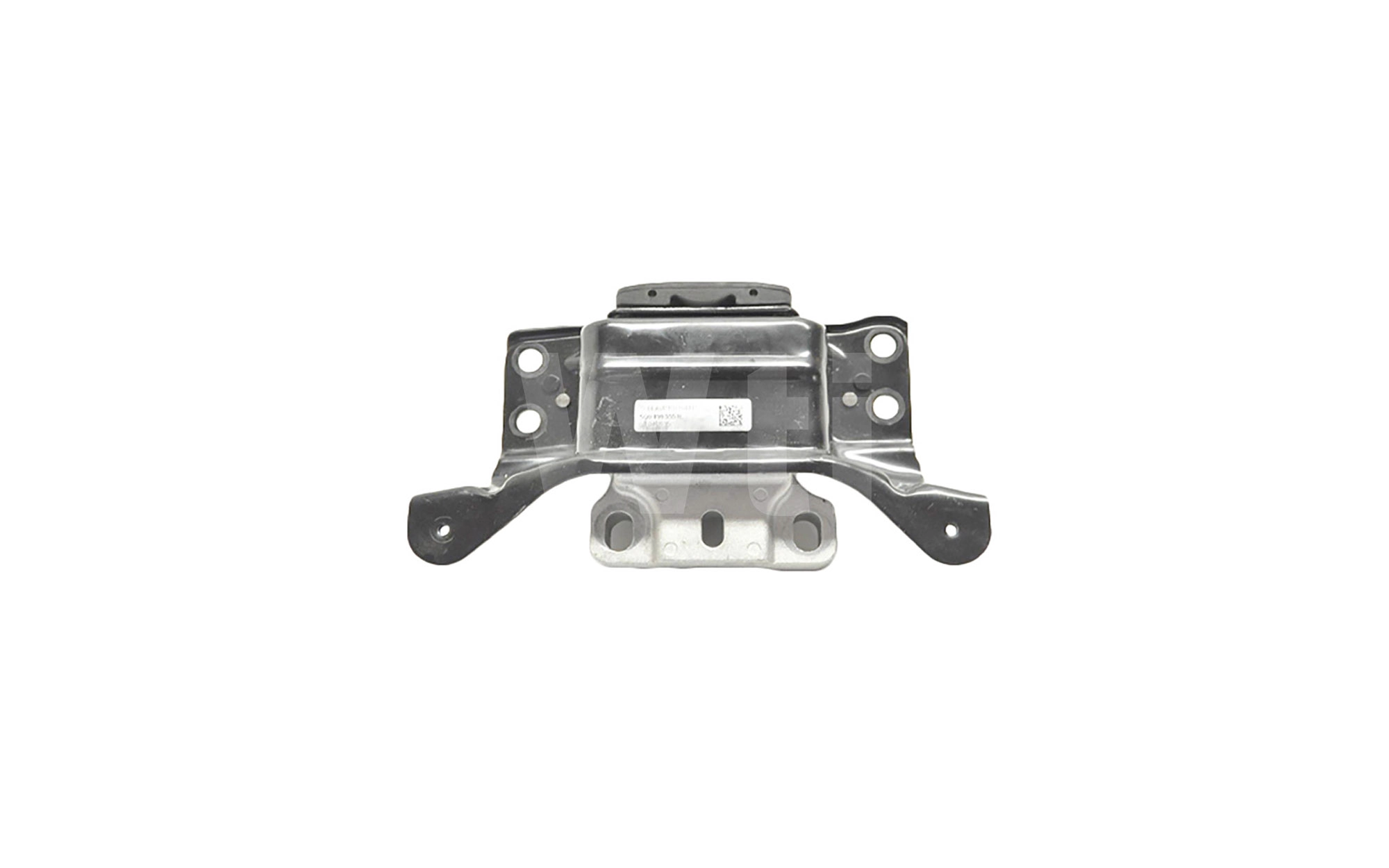 Support moteur Wti Automotive A802440