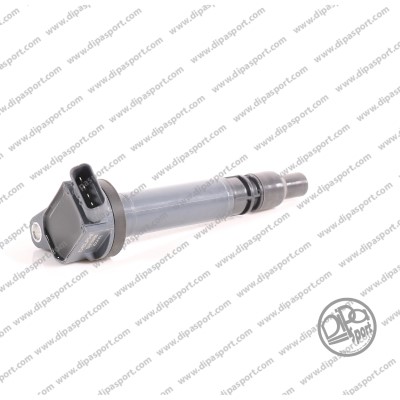 Bobine d'allumage DIPASPORT BBA274DLPN