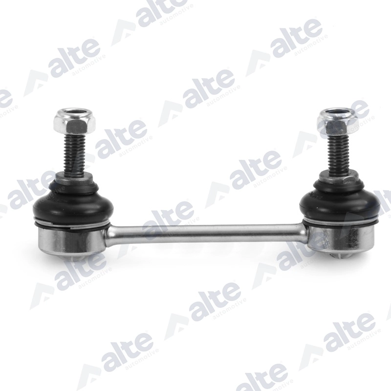 Entretoise/tige, stabilisateur ALTE AUTOMOTIVE 80130AL