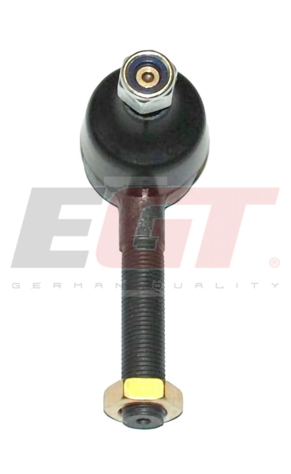 Rotule de barre de connexion EGT 301312EGT