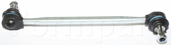 Entretoise/tige, stabilisateur FORMPART 2908040