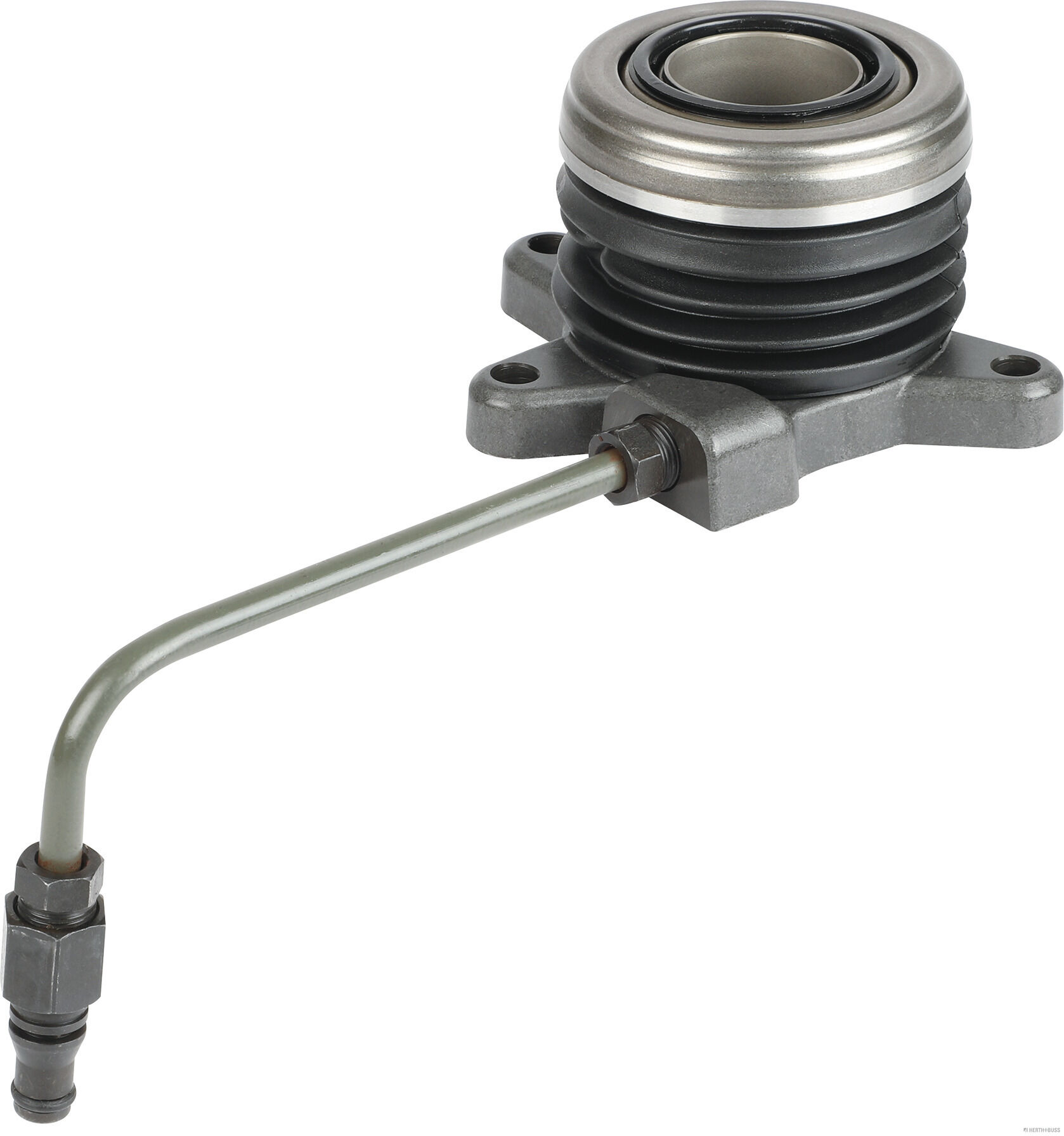 Butée hydraulique, embrayage HERTH+BUSS JAKOPARTS J2410402