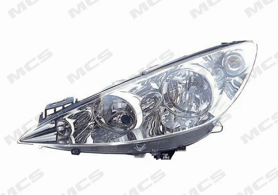 Projecteur principal MCS 327003684