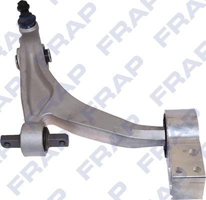 Bras de liaison, suspension de roue FRAP F3447