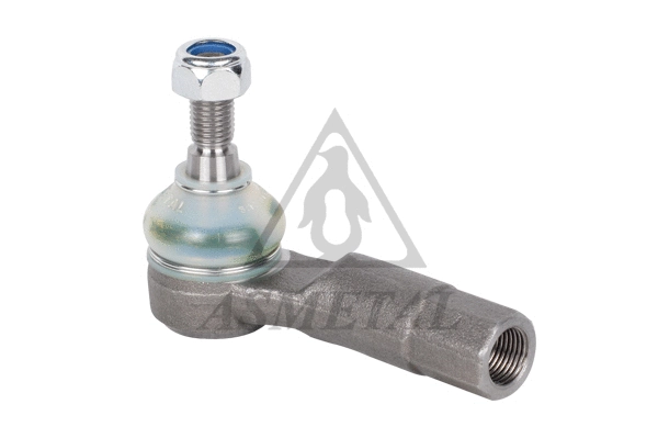 Rotule de barre de connexion ASMETAL 17AU1200