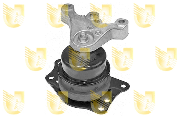 Support moteur UNIGOM 396854