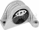 Support moteur FORMPART 14407259/S