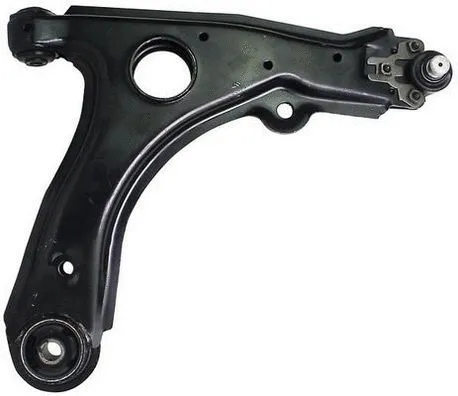 Bras de liaison, suspension de roue DENCKERMANN D120156