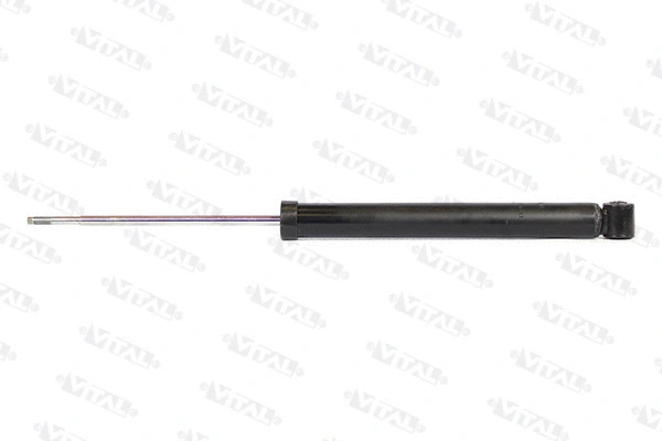 Amortisseur VITAL SUSPENSIONS 111329.0