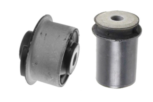 Suspension, bras de liaison GOOM CAS-1396