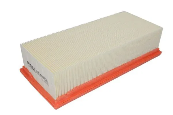 Filtre à air PURRO PUR-PA9020