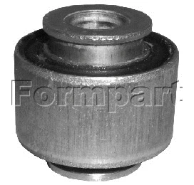 Suspension, bras de liaison FORMPART 1000017