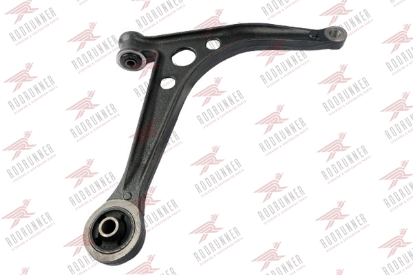 Bras de liaison, suspension de roue RODRUNNER TC-V-757