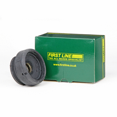 Coupelle de suspension FIRST LINE FSM5000