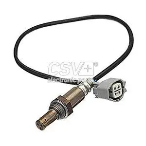 Sonde lambda CSV electronic parts CSL2178