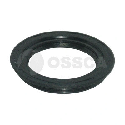 Bague d'étanchéité, roulement de roue OSSCA 00560