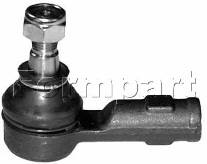 Rotule de barre de connexion FORMPART 3202001