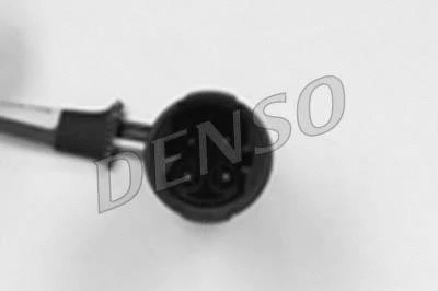 Sonde lambda VEGAZ GmbH DLS-296