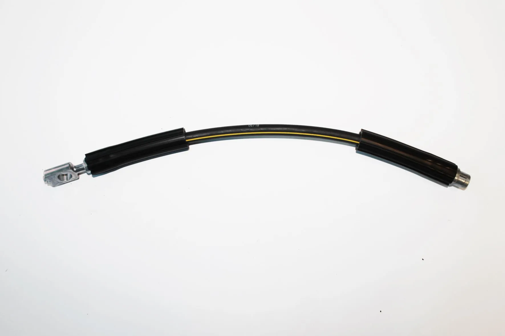 Flexible de frein BREMBO T 85 211