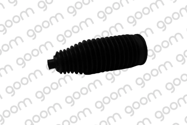 Joint-soufflet, direction GOOM SBK-0452