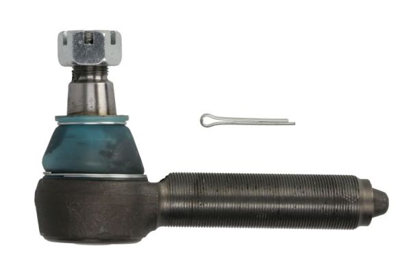 Rotule de barre de connexion REINHOCH RH52-7001