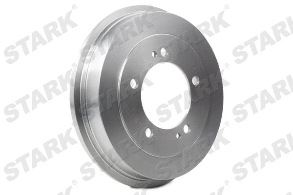 Tambour de frein Stark SKBDM-0800215