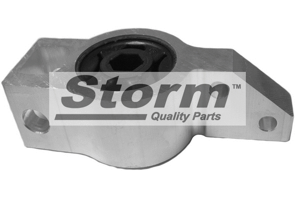 Suspension, bras de liaison STORM QUALITY PARTS F4083