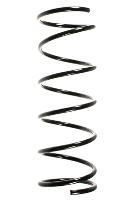 Ressort de suspension SPIDAN 55685