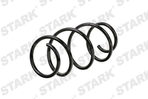 Ressort de suspension Stark SKCS-0040164